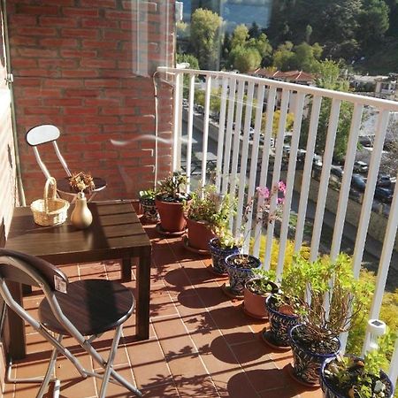 דירות גרנדה Tuguest El Rincon De Felisa מראה חיצוני תמונה