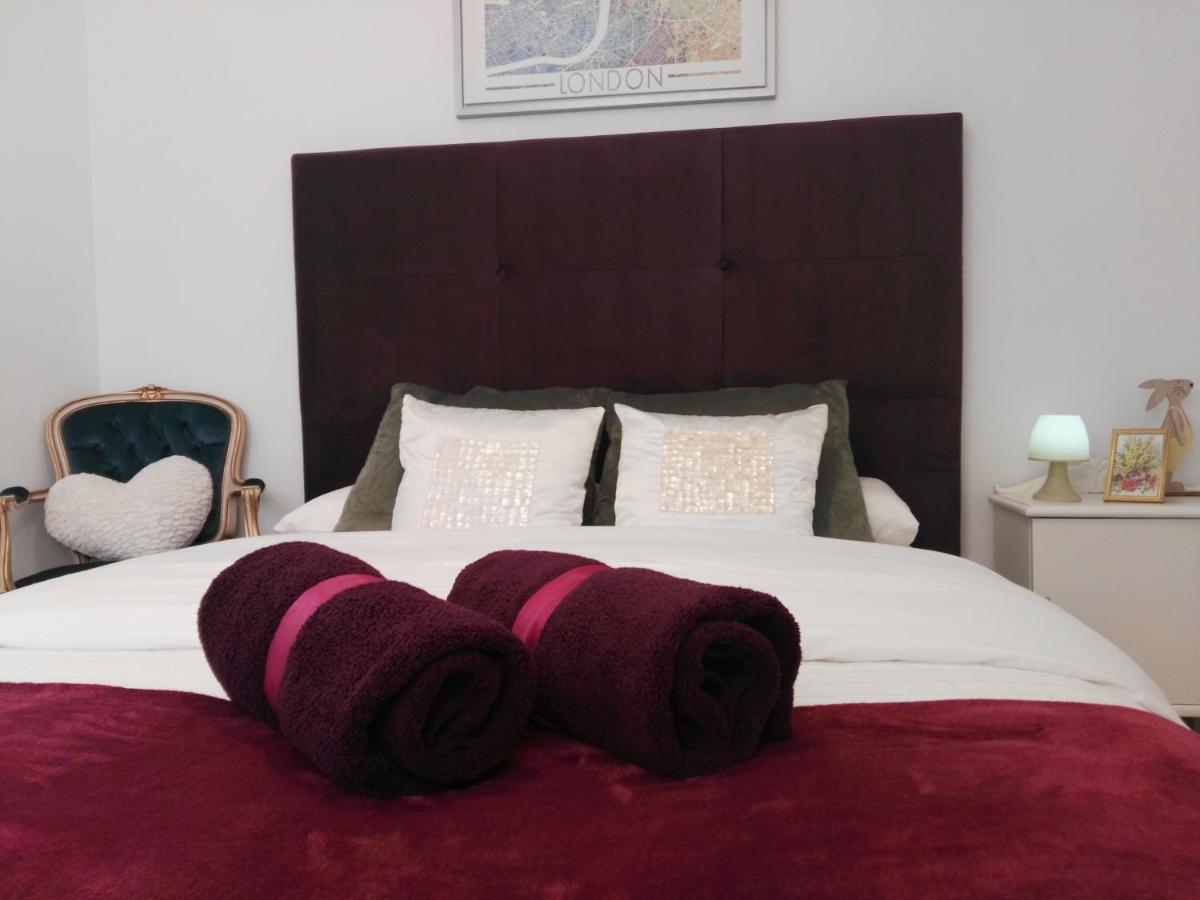 דירות גרנדה Tuguest El Rincon De Felisa מראה חיצוני תמונה