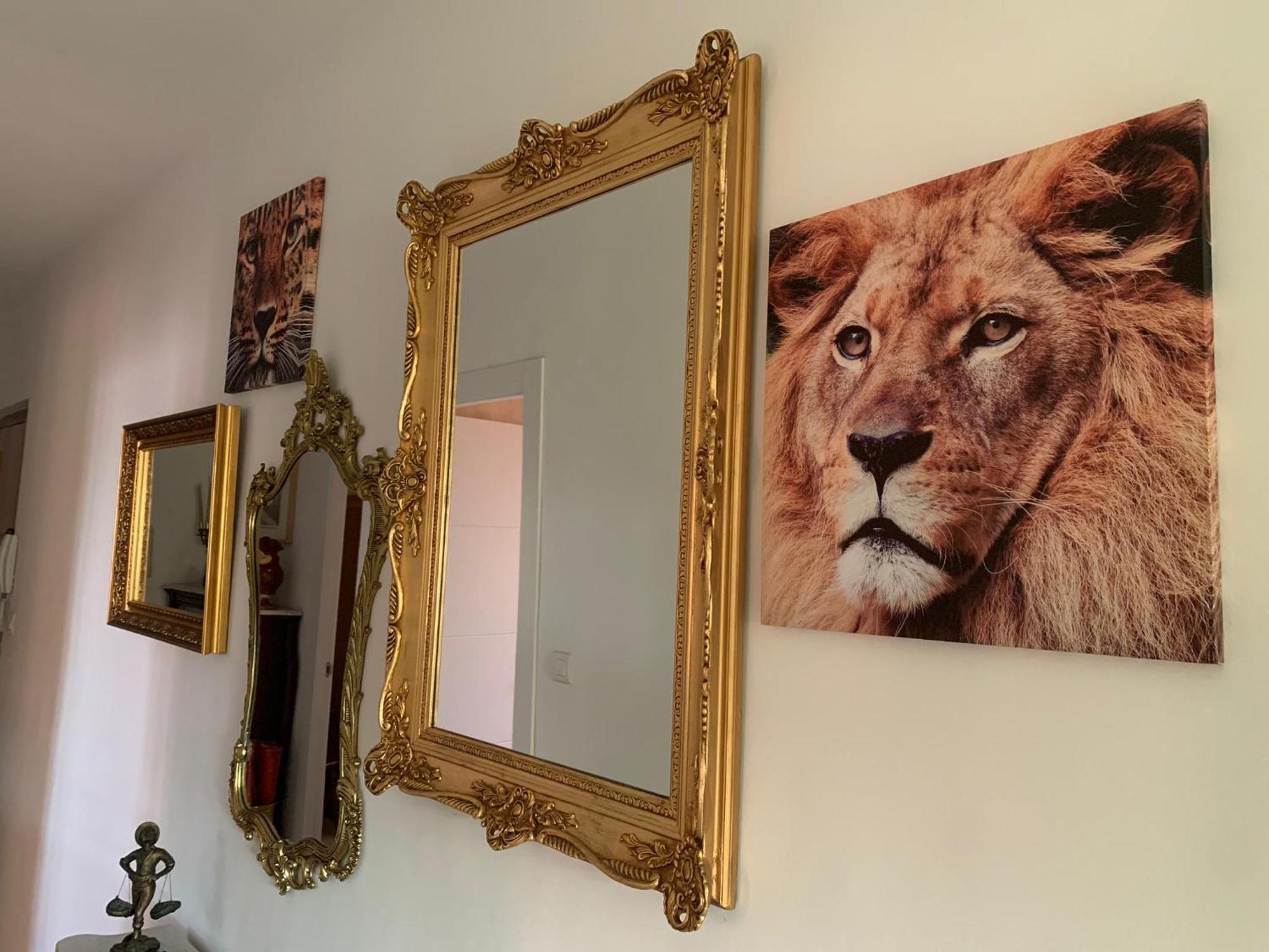 דירות גרנדה Tuguest El Rincon De Felisa מראה חיצוני תמונה